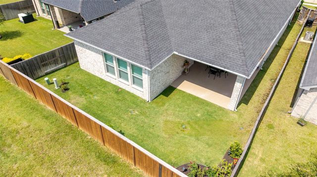 2919 Tanager Trace, Katy, TX 77493