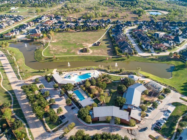 2919 Tanager Trace, Katy, TX 77493