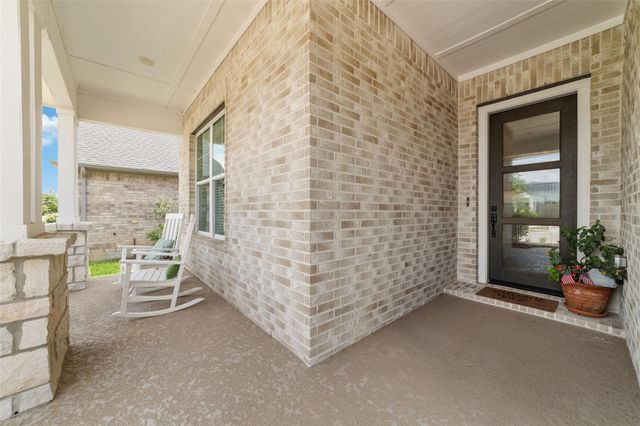 2919 Tanager Trace, Katy, TX 77493