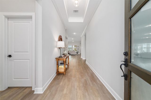 2919 Tanager Trace, Katy, TX 77493