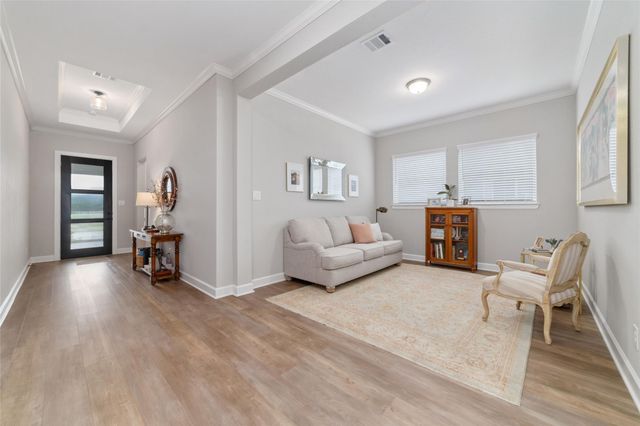 2919 Tanager Trace, Katy, TX 77493