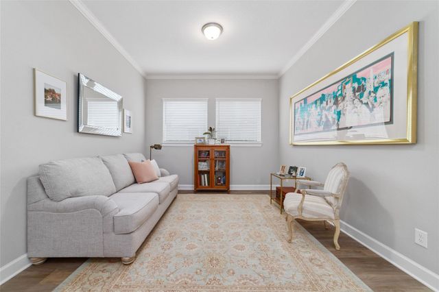 2919 Tanager Trace, Katy, TX 77493