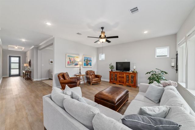 2919 Tanager Trace, Katy, TX 77493