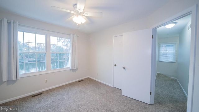 593 RIVERSIDE DR, Pasadena, MD 21122