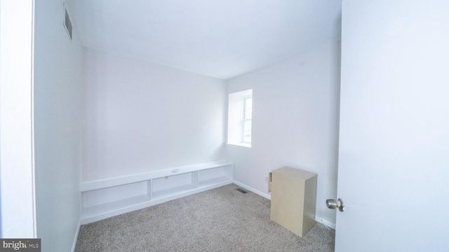 593 RIVERSIDE DR, Pasadena, MD 21122