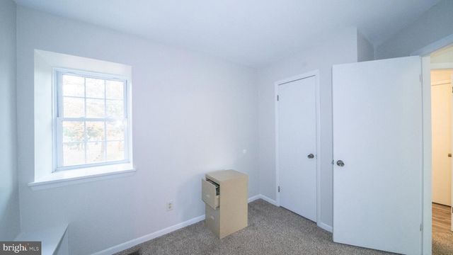 593 RIVERSIDE DR, Pasadena, MD 21122