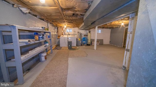 593 RIVERSIDE DR, Pasadena, MD 21122