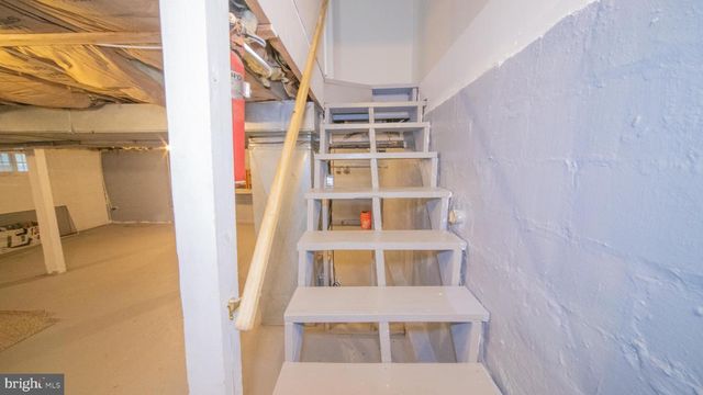 593 RIVERSIDE DR, Pasadena, MD 21122