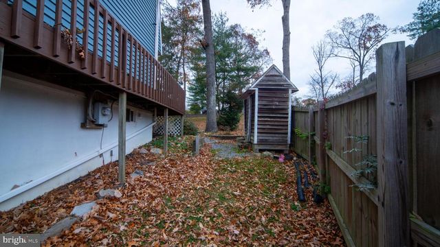 593 RIVERSIDE DR, Pasadena, MD 21122