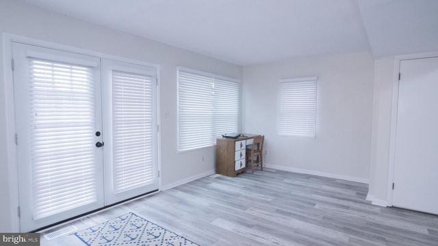 593 RIVERSIDE DR, Pasadena, MD 21122