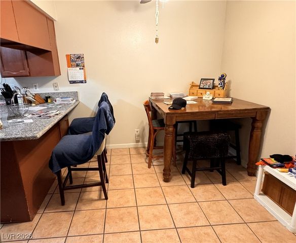 539 Grimsby Avenue, Henderson, NV 89014