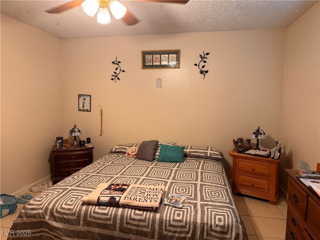 539 Grimsby Avenue, Henderson, NV 89014