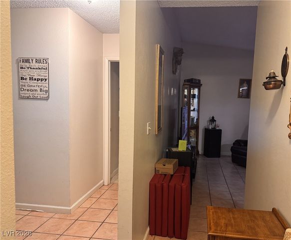 539 Grimsby Avenue, Henderson, NV 89014