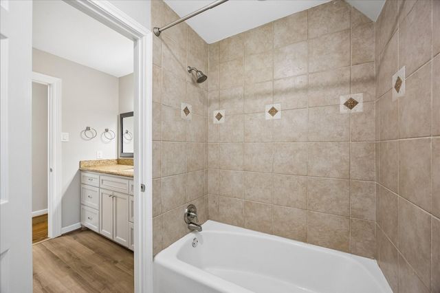 1134 Thornton Road, Houston, TX 77018