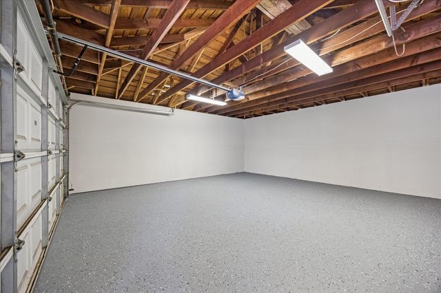 1134 Thornton Road, Houston, TX 77018