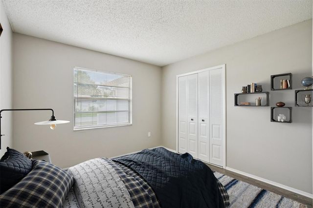 105 LOTUS CIRCLE, Safety Harbor, FL 34695