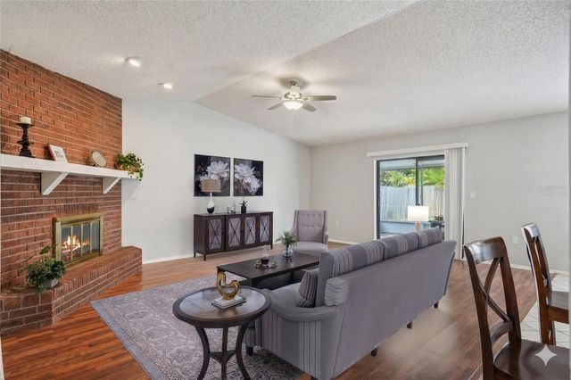 105 LOTUS CIRCLE, Safety Harbor, FL 34695