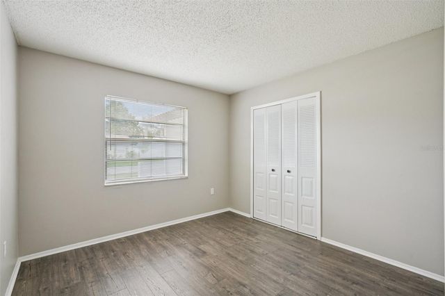 105 LOTUS CIRCLE, Safety Harbor, FL 34695