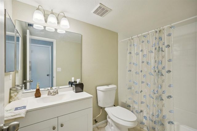 105 LOTUS CIRCLE, Safety Harbor, FL 34695