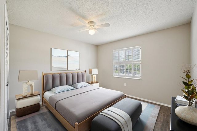 105 LOTUS CIRCLE, Safety Harbor, FL 34695