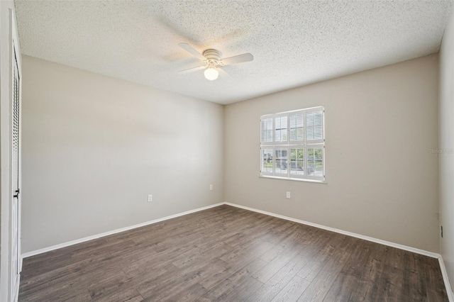 105 LOTUS CIRCLE, Safety Harbor, FL 34695