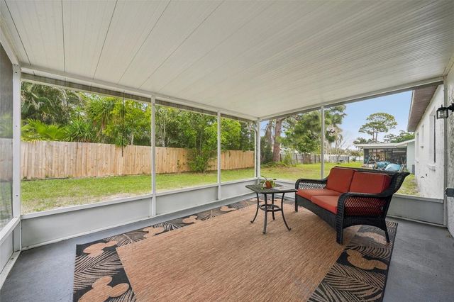 105 LOTUS CIRCLE, Safety Harbor, FL 34695