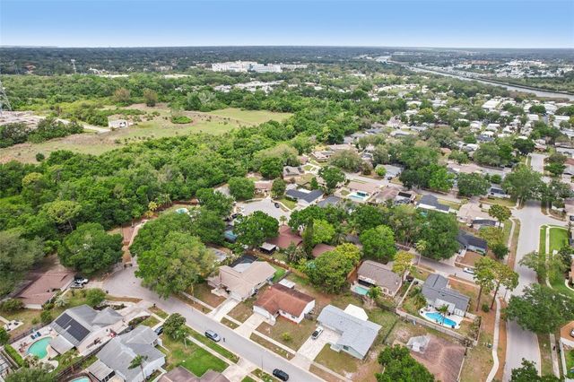 105 LOTUS CIRCLE, Safety Harbor, FL 34695