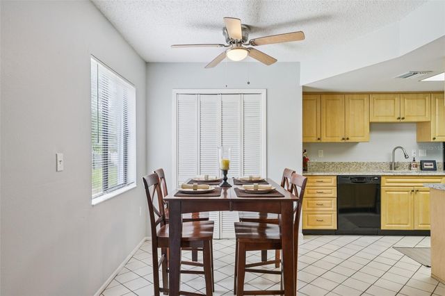 105 LOTUS CIRCLE, Safety Harbor, FL 34695