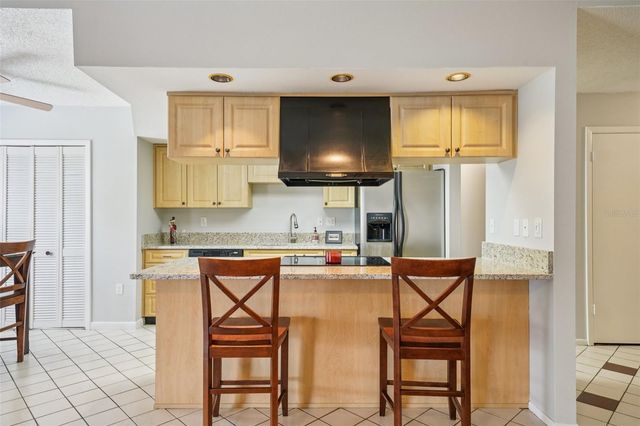 105 LOTUS CIRCLE, Safety Harbor, FL 34695