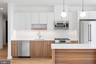 7175 12TH STREET # 314, Washington, DC 20011
