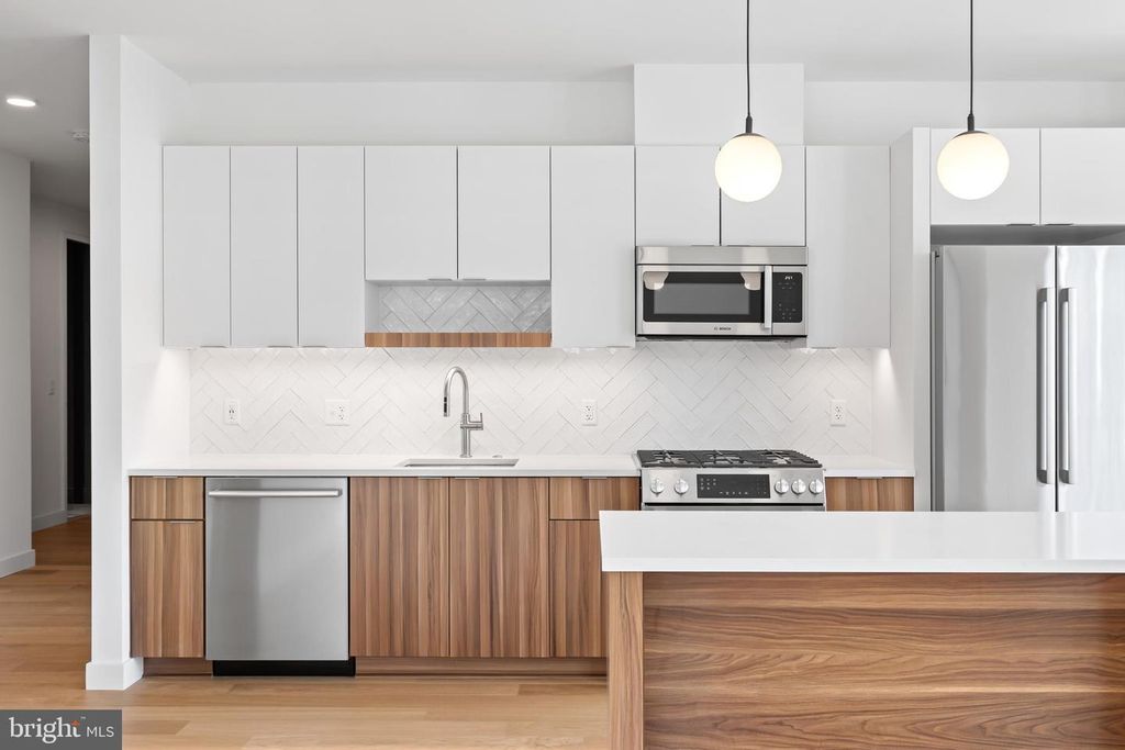 7175 12TH STREET # 314, Washington, DC 20011