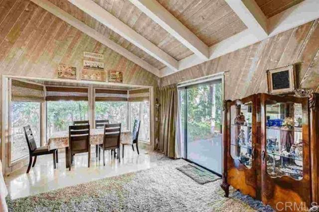 2081 Elevado Road, Vista, CA 92084