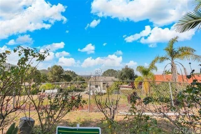 2081 Elevado Road, Vista, CA 92084