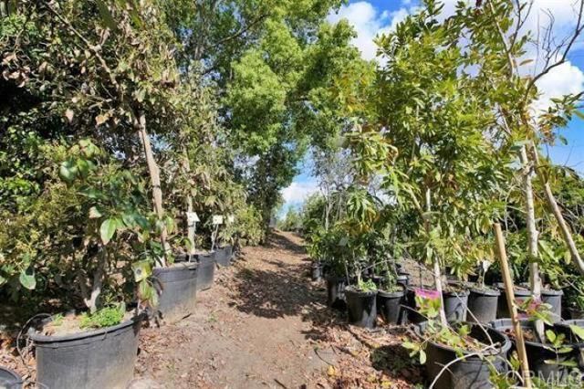 2081 Elevado Road, Vista, CA 92084