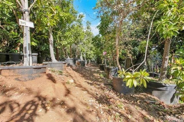 2081 Elevado Road, Vista, CA 92084