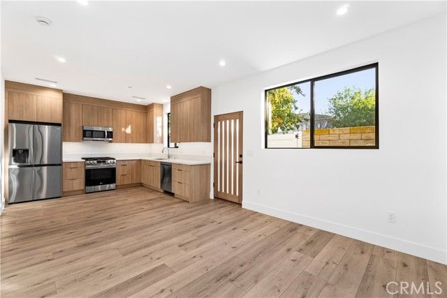 7663 Maestro, West Hills (los Angeles), CA 91304