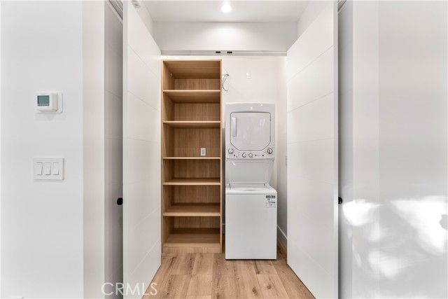7663 Maestro, West Hills (los Angeles), CA 91304