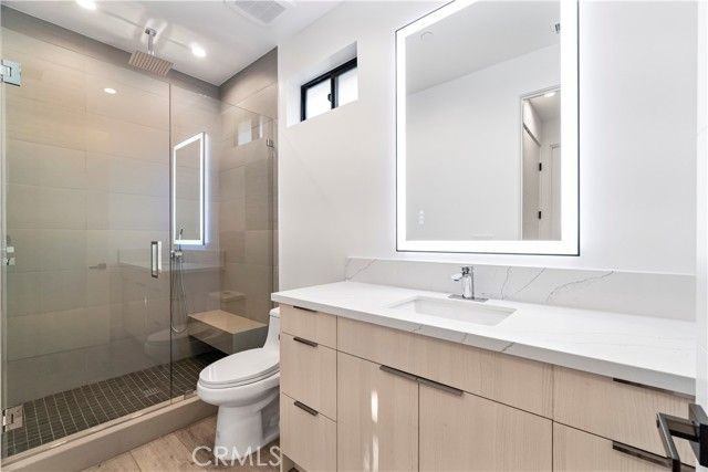 7663 Maestro, West Hills (los Angeles), CA 91304