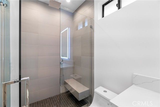7663 Maestro, West Hills (los Angeles), CA 91304