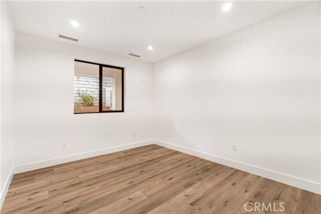 7663 Maestro, West Hills (los Angeles), CA 91304