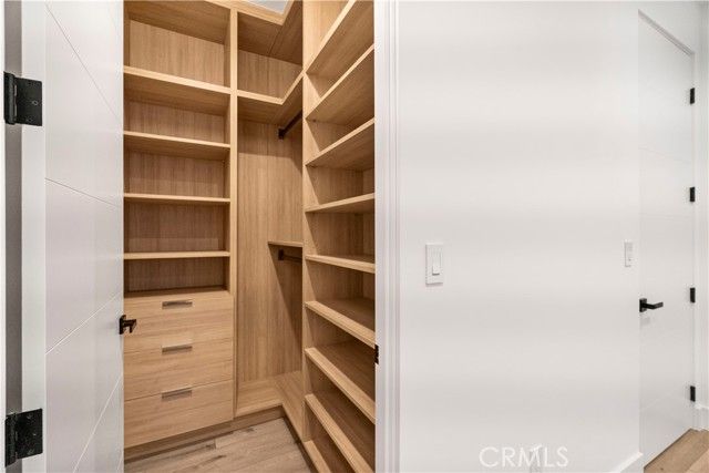 7663 Maestro, West Hills (los Angeles), CA 91304