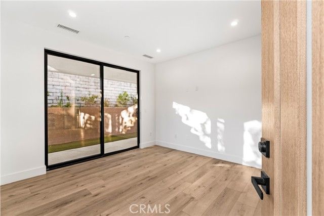 7663 Maestro, West Hills (los Angeles), CA 91304