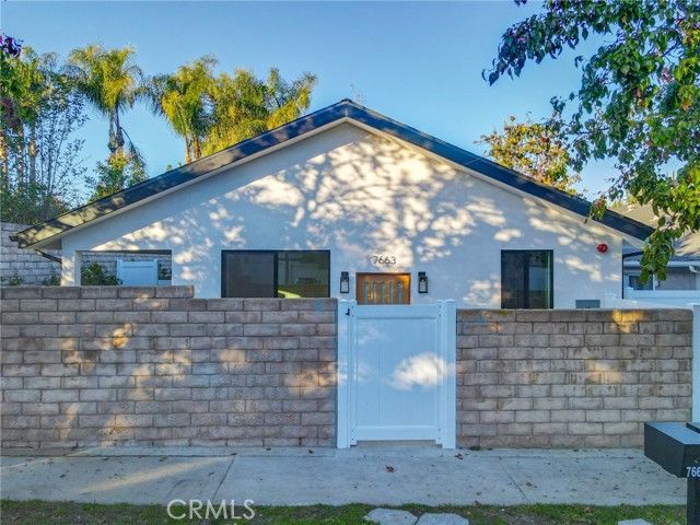 7663 Maestro, West Hills (los Angeles), CA 91304