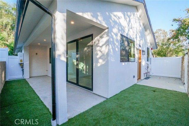 7663 Maestro, West Hills (los Angeles), CA 91304