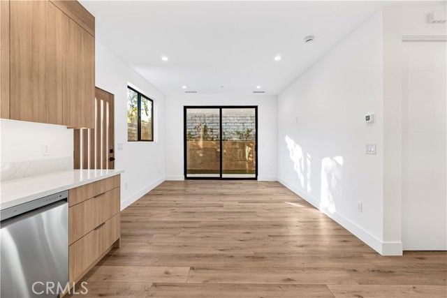 7663 Maestro, West Hills (los Angeles), CA 91304