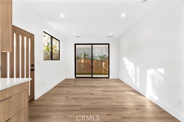 7663 Maestro, West Hills (los Angeles), CA 91304