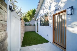 7663 Maestro, West Hills (los Angeles), CA 91304