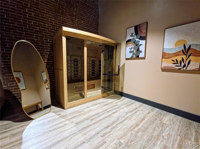 1209 Washington Avenue 303, St Louis, MO 63103