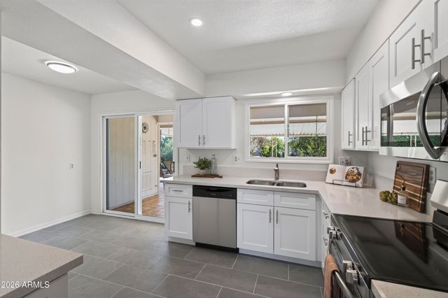 18010 N 134TH Drive, Sun City West, AZ 85375