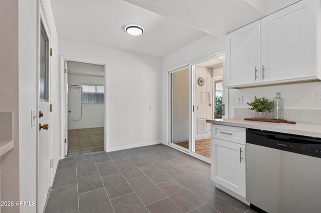 18010 N 134TH Drive, Sun City West, AZ 85375